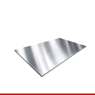 FLAT-ROLLED - STAINLESS-STEEL-HOT ROLLED